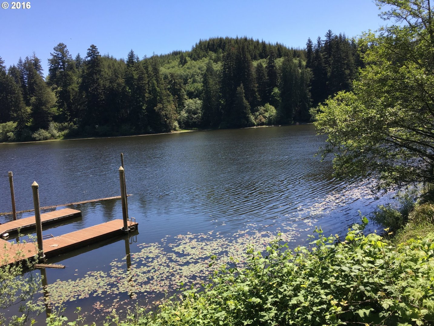 70863 Potato Bottom Road Lakeside, OR 97449 - Photo 26 of 26 Gallery Image 26