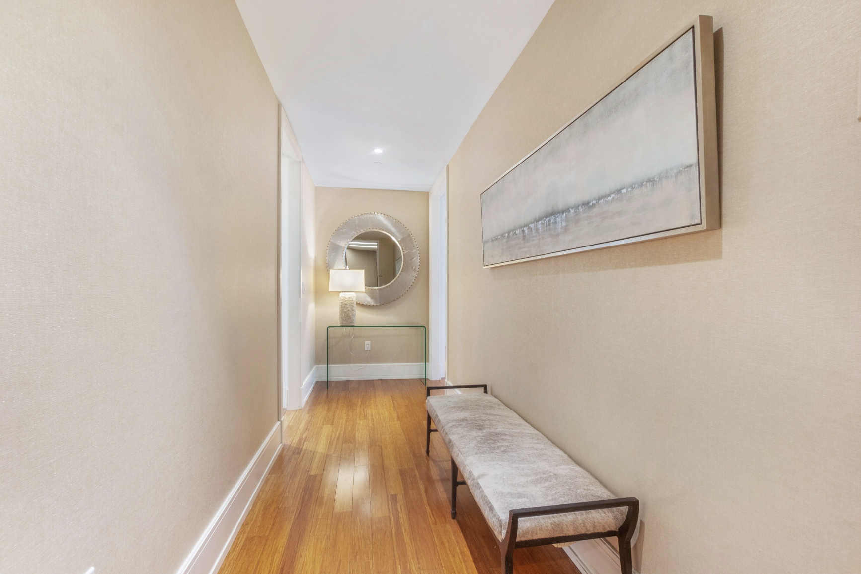 255 East 74th Street, Unit 10C Manhattan, NY 10021 - Photo 6 of 8