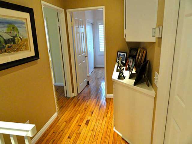 1051 Cottage Way Encinitas, CA 92024 - Photo 14 of 25 Gallery Image 14