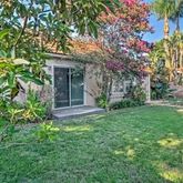 $875,000 | 10543 Bloomfield Street, Toluca Lake, CA 91602