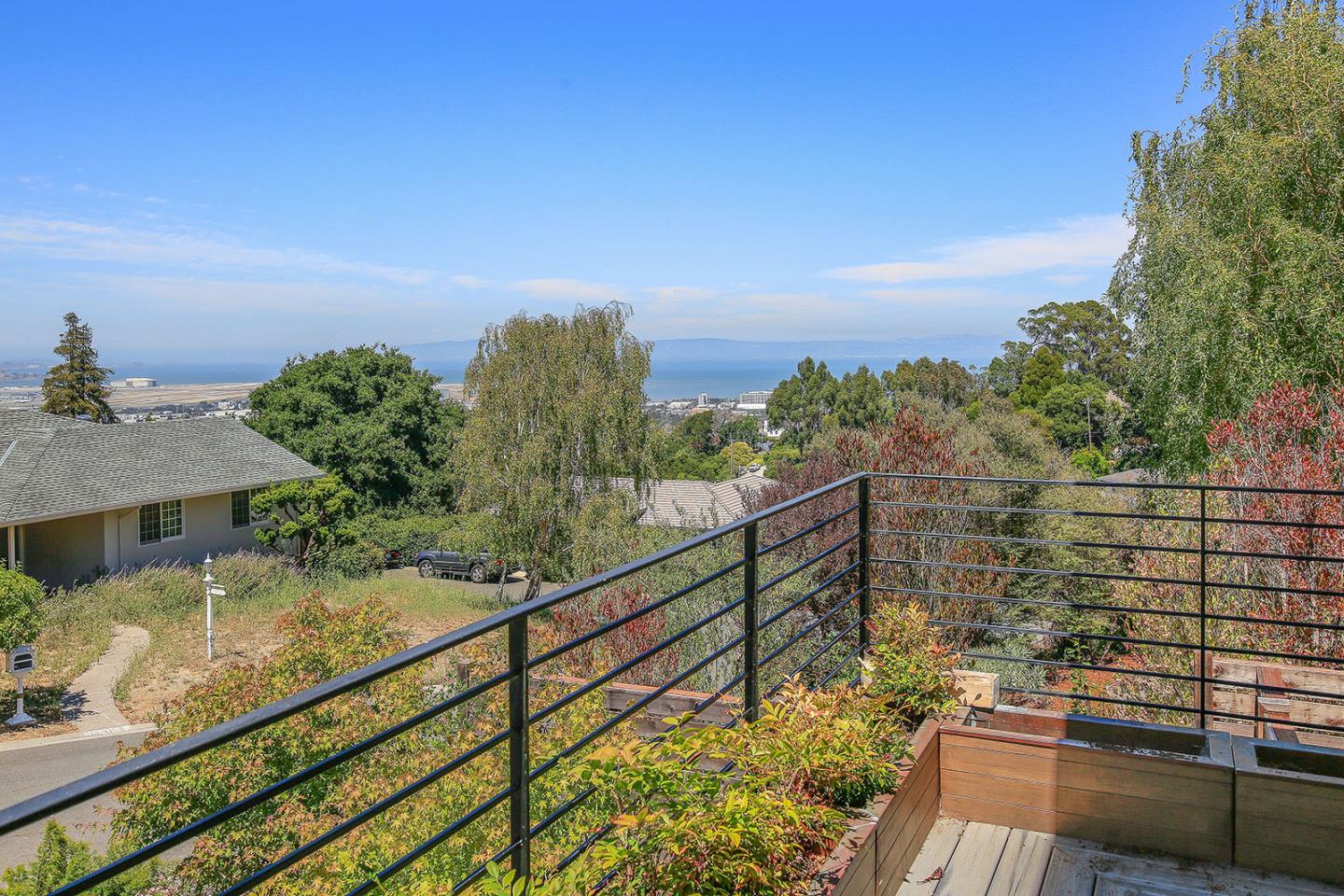 2747 Burlingview Drive Burlingame, CA 94010 - Photo 44 of 52