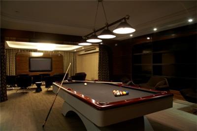 111 Fulton Street, Unit 816 Manhattan, NY 10038 - Photo 4 of 6