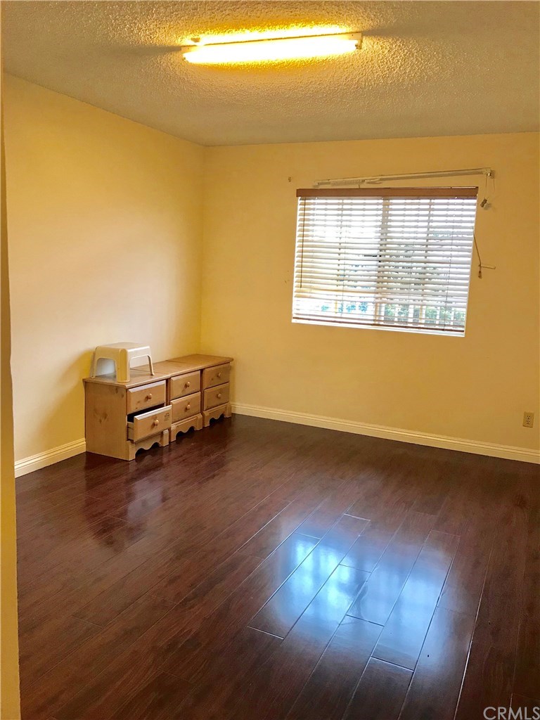 2923 Maxson Road, Unit C El Monte, CA 91732 - Photo 17 of 24