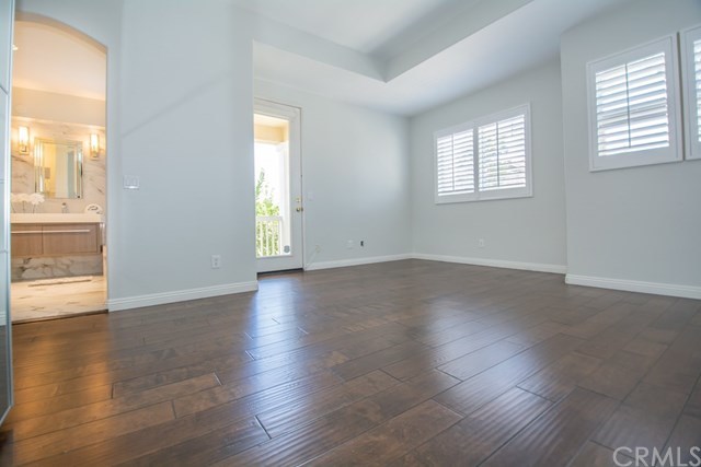 206 Laurel Avenue Brea, CA 92821 - Photo 26 of 32