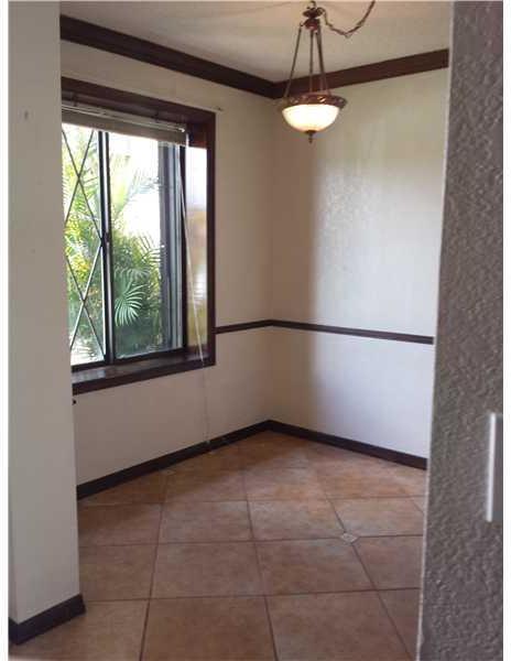 Springtree Lakes Sunrise, FL 33351 - Photo 10 of 28