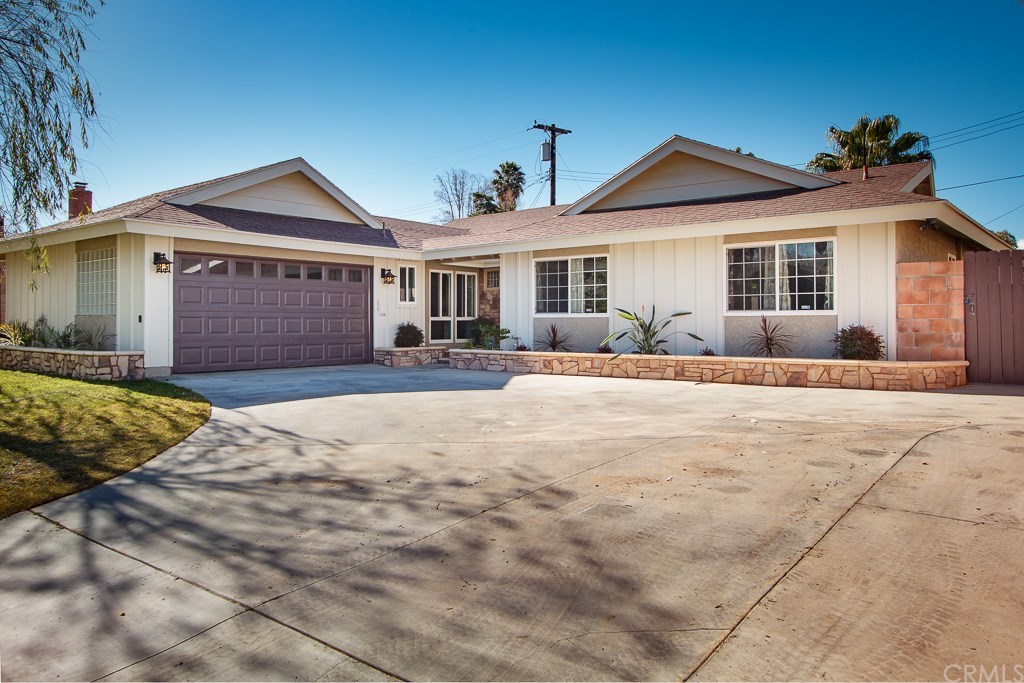 3686 Lila Street Riverside, CA 92504 - Photo 1 of 1