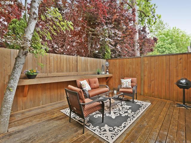 9514 Southwest Commons Court Beaverton, OR 97005 - Photo 11 of 12 Gallery Image 11