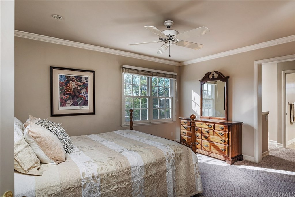 11541 Baskerville Road Rossmoor, CA 90720 - Photo 37 of 48