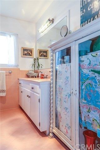 $405,000 | 2105 East Ocean Boulevard, Unit 12, Long Beach, CA 90803