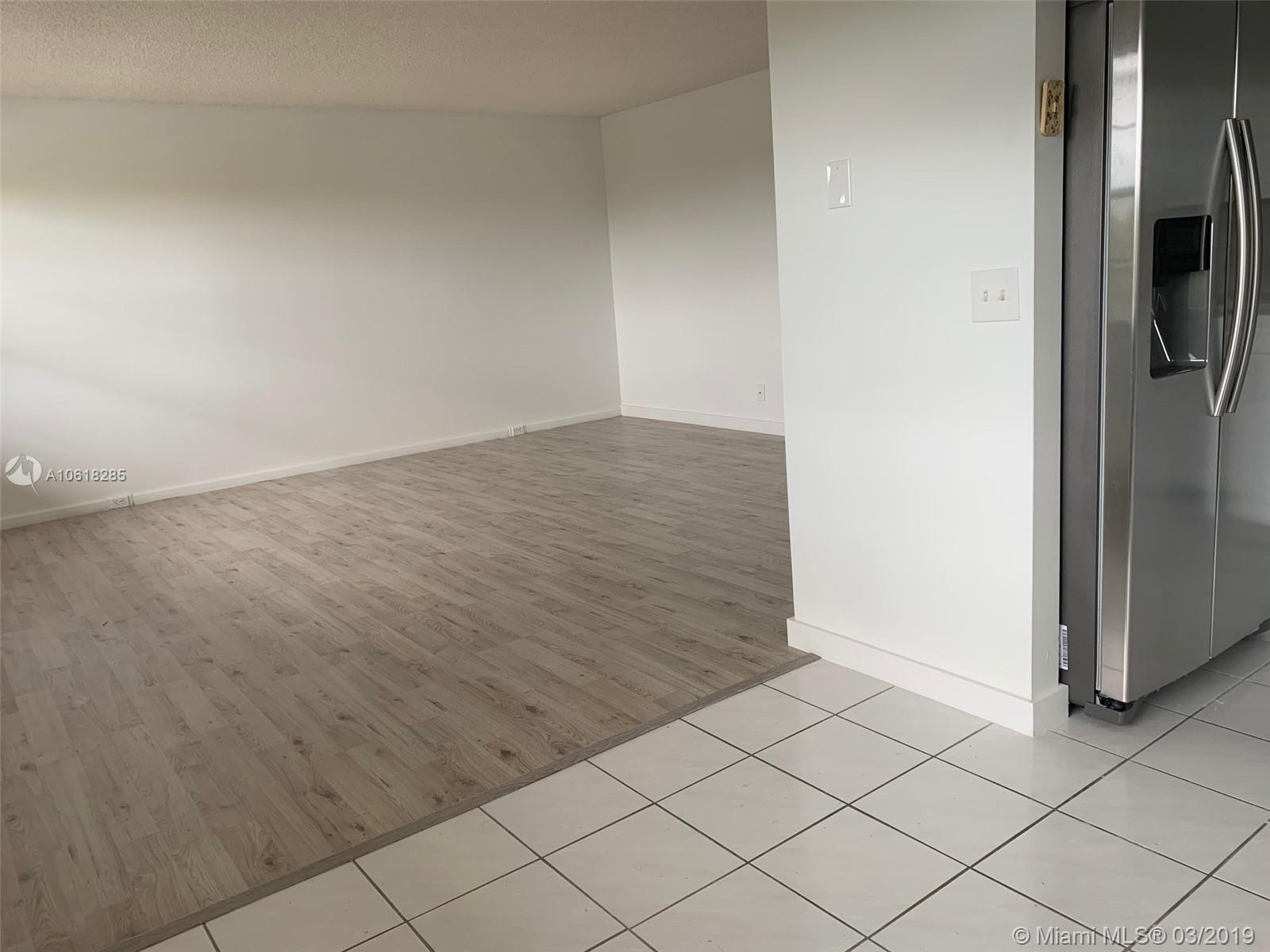 400 Southwest 134th Way, Unit 413F Pembroke Pines, FL 33027 - Photo 25 of 30