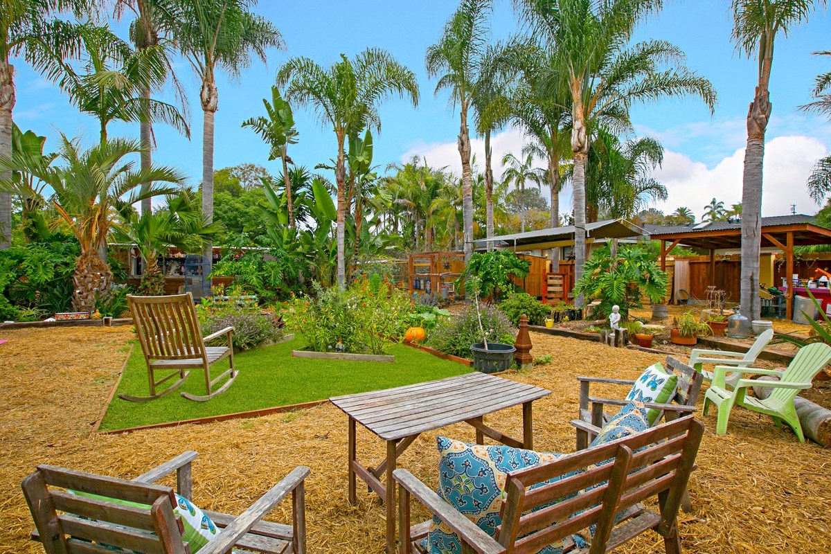 505 Orpheus Avenue Encinitas, CA 92024 - Photo 24 of 25