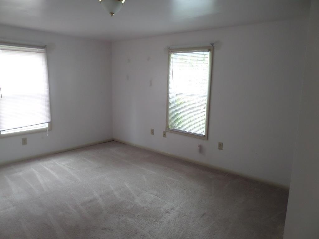 1130 Cypress Road St. Augustine, FL 32086 - Photo 8 of 16