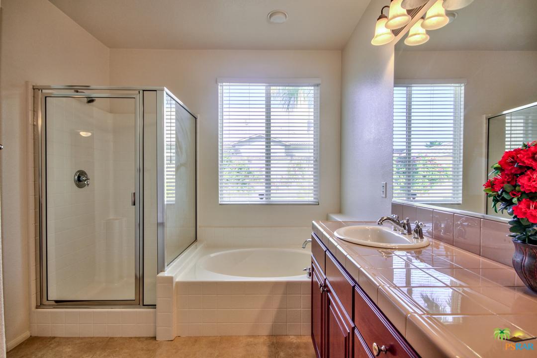 37411 Bosley Street Indio, CA 92203 - Photo 26 of 48