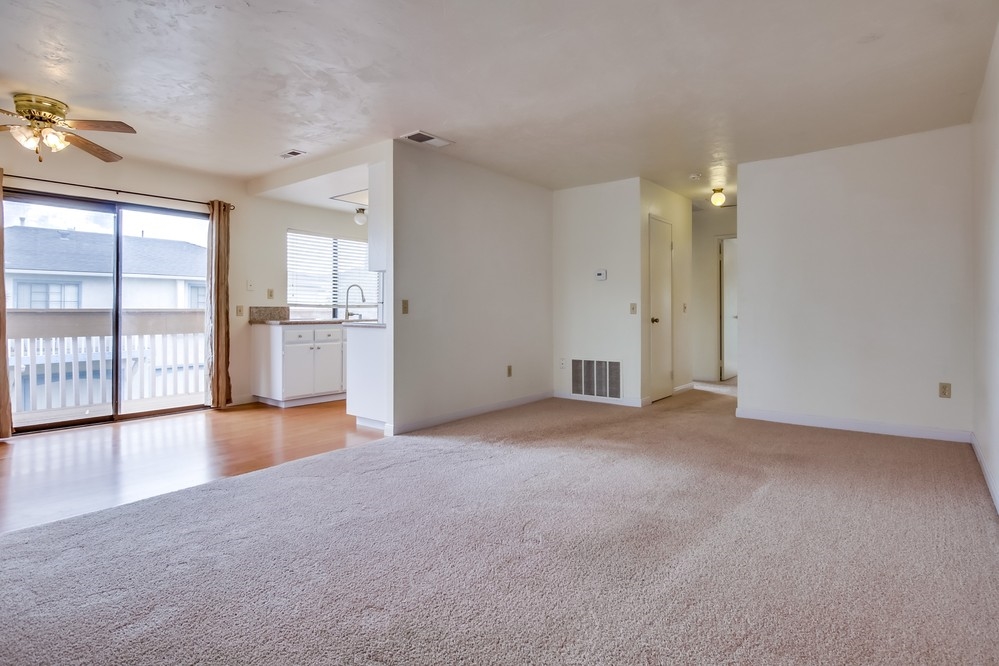 7967 Arly Court, Unit 24 Santee, CA 92071 - Photo 3 of 21