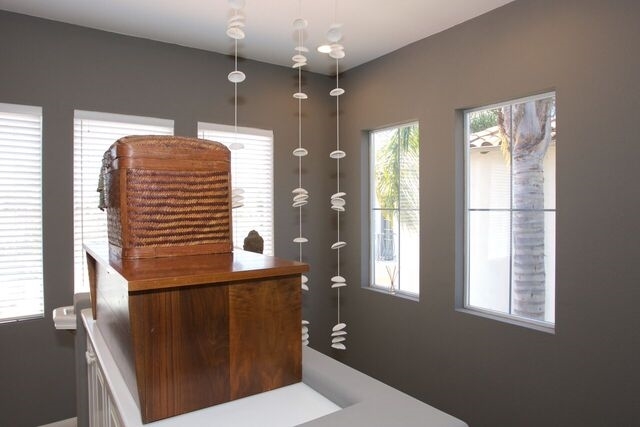 7017 Surfbird Circle Carlsbad, CA 92011 - Photo 24 of 24