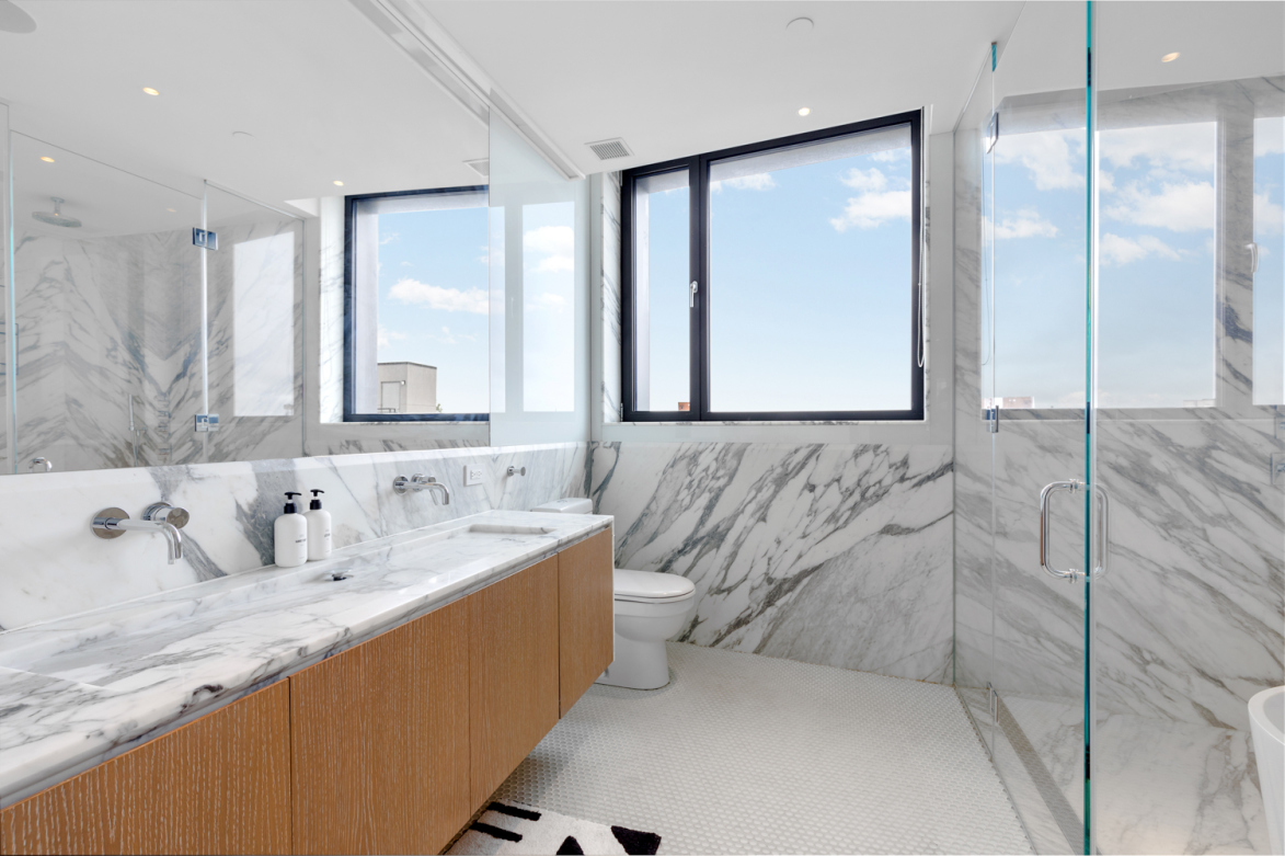 210 Pacific Street, Unit PH Brooklyn, NY 11201 - Photo 13 of 28