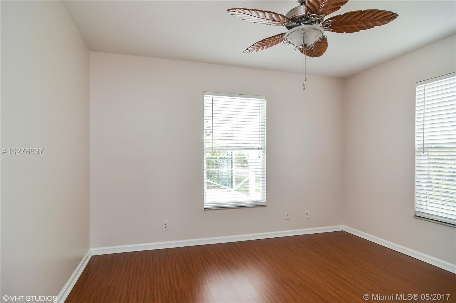 9025 Southwest Chevy Circle Stuart, FL 34997 - Photo 12 of 19 Gallery Image 12
