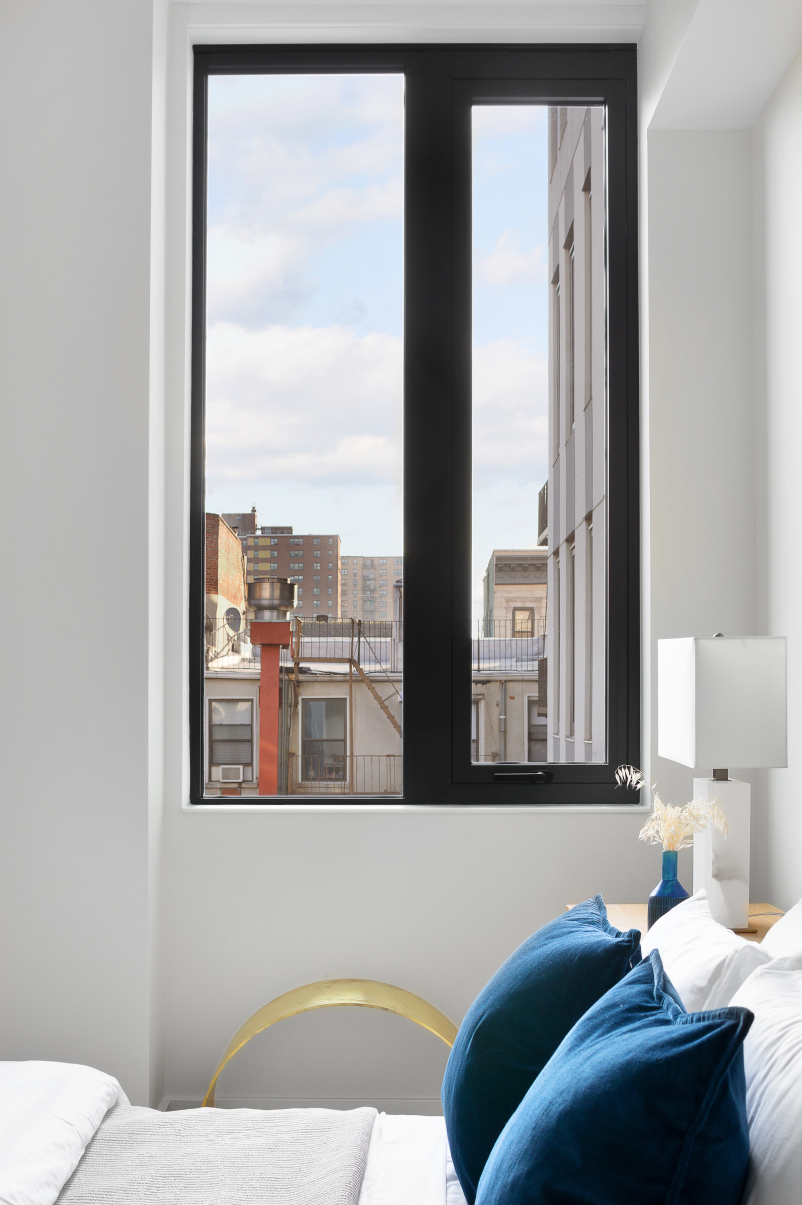 150 Rivington Street, Unit 3B Manhattan, NY 10002 - Photo 3 of 12