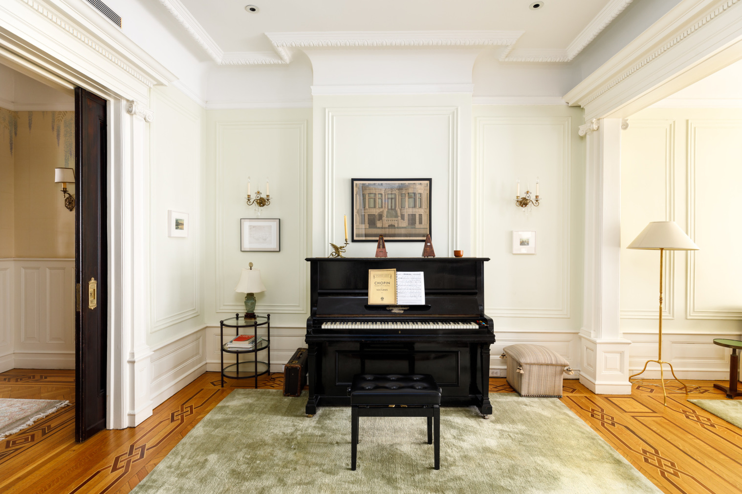 568 1st Street Brooklyn, NY 11215 - Photo 3 of 23