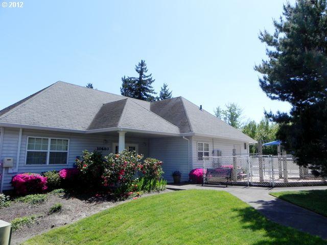 10640 Southwest Davies Road, Unit 20 Beaverton, OR 97008 - Photo 15 of 16 Gallery Image 15
