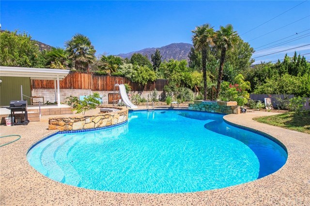 2012 Highland Oaks Drive Arcadia, CA 91006 - Photo 49 of 53