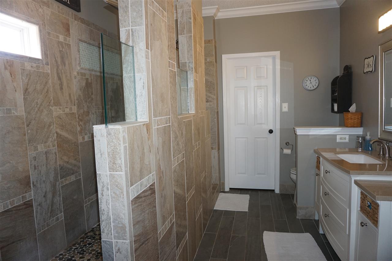 8270 Pleasant Ridge Road Arlington, TN 38002 - Photo 10 of 25 Gallery Image 10