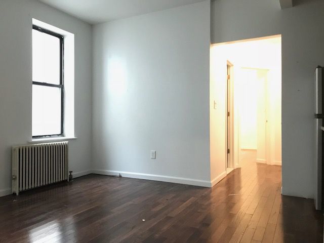 116 East 19th Street, Unit 3C Brooklyn, NY 11226 - Photo 7 of 8