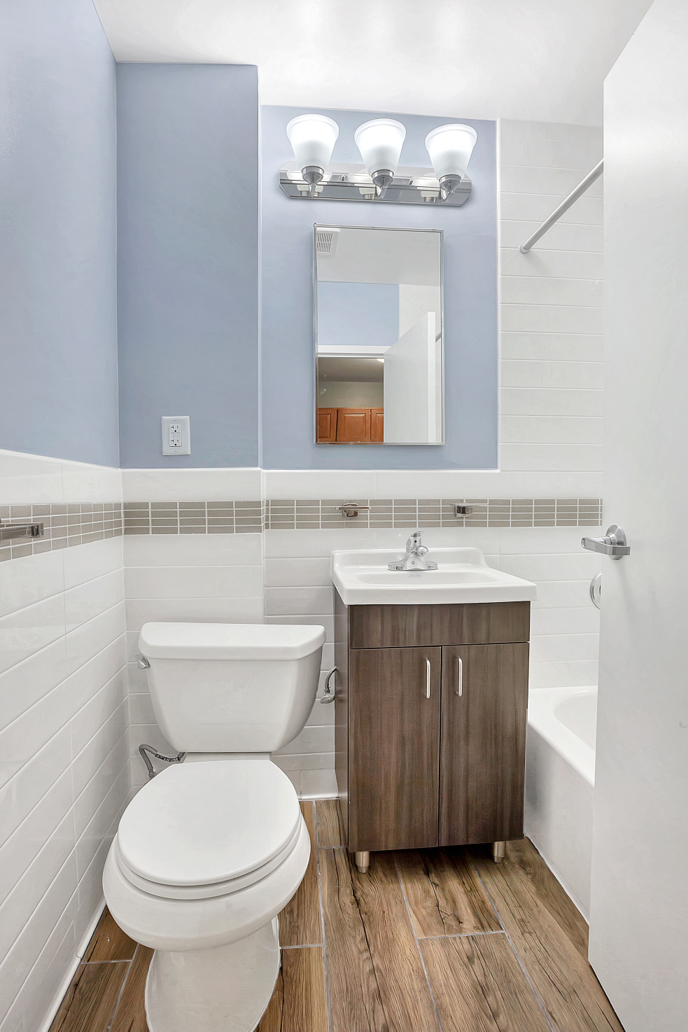 514 State Street, Unit 3 Brooklyn, NY 11217 - Photo 5 of 11