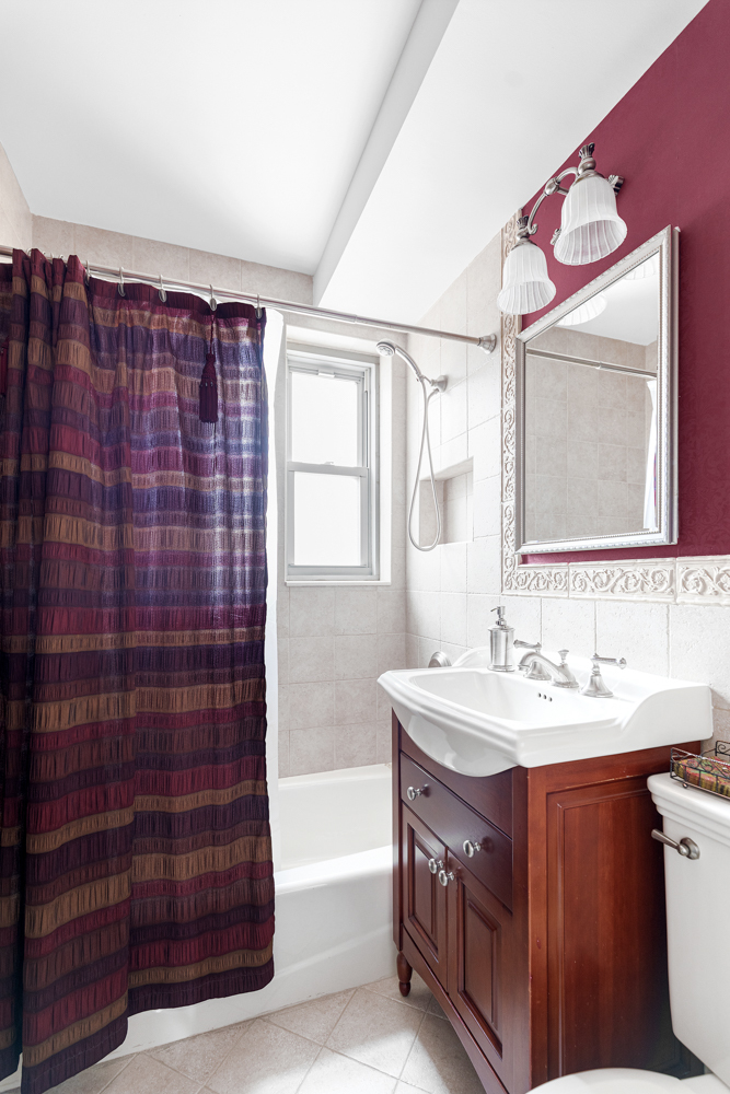 9411 Shore Road, Unit 6AB Brooklyn, NY 11209 - Photo 17 of 23