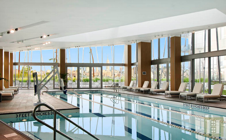 The Edge - South Tower 22 N 6th St, Brooklyn, NY 11249 - Photo 11 of 32