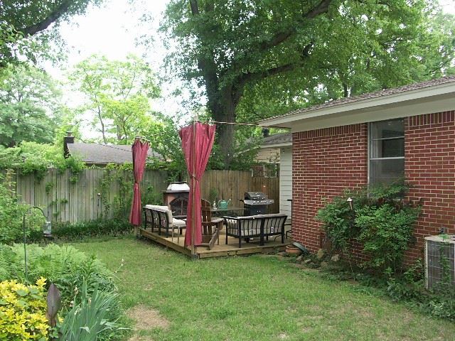 5430 Mason Road Memphis, TN 38120 - Photo 21 of 21