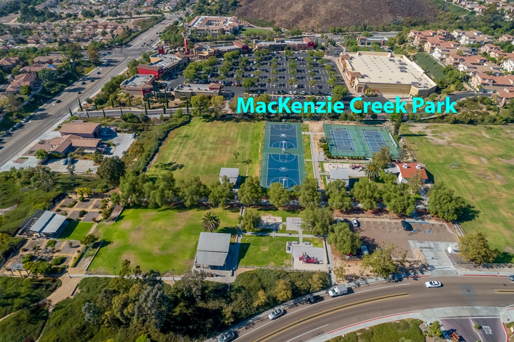 2268 Huntington Point Road, Unit 108 Chula Vista, CA 91914 - Photo 23 of 25 Gallery Image 23