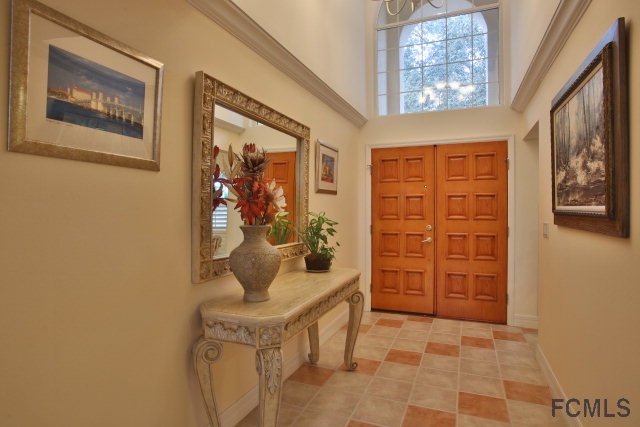 47 Front Street Palm Coast, FL 32137 - Photo 2 of 42