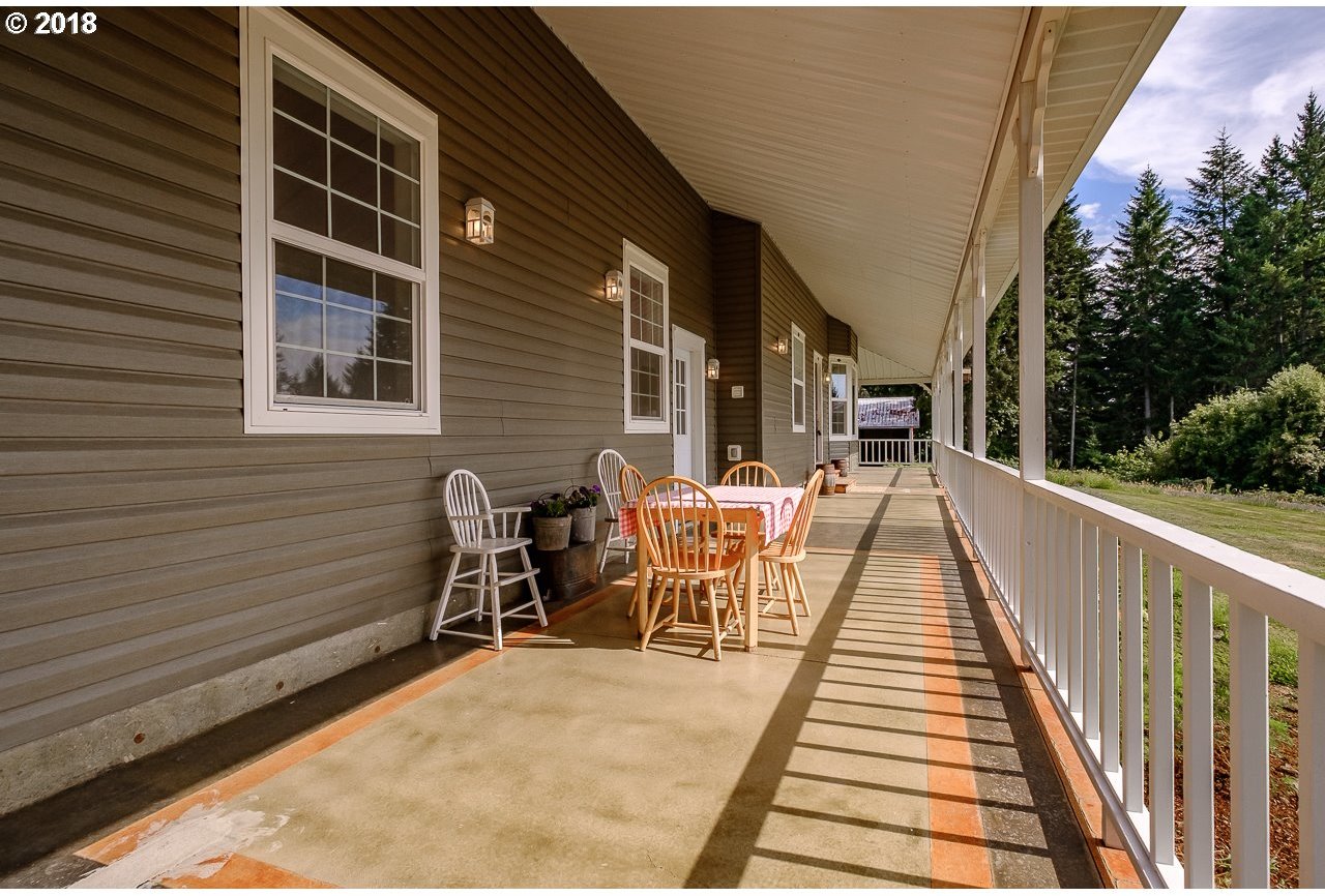 29268 Berlin Road Sweet Home, OR 97386 - Photo 22 of 32 Gallery Image 22