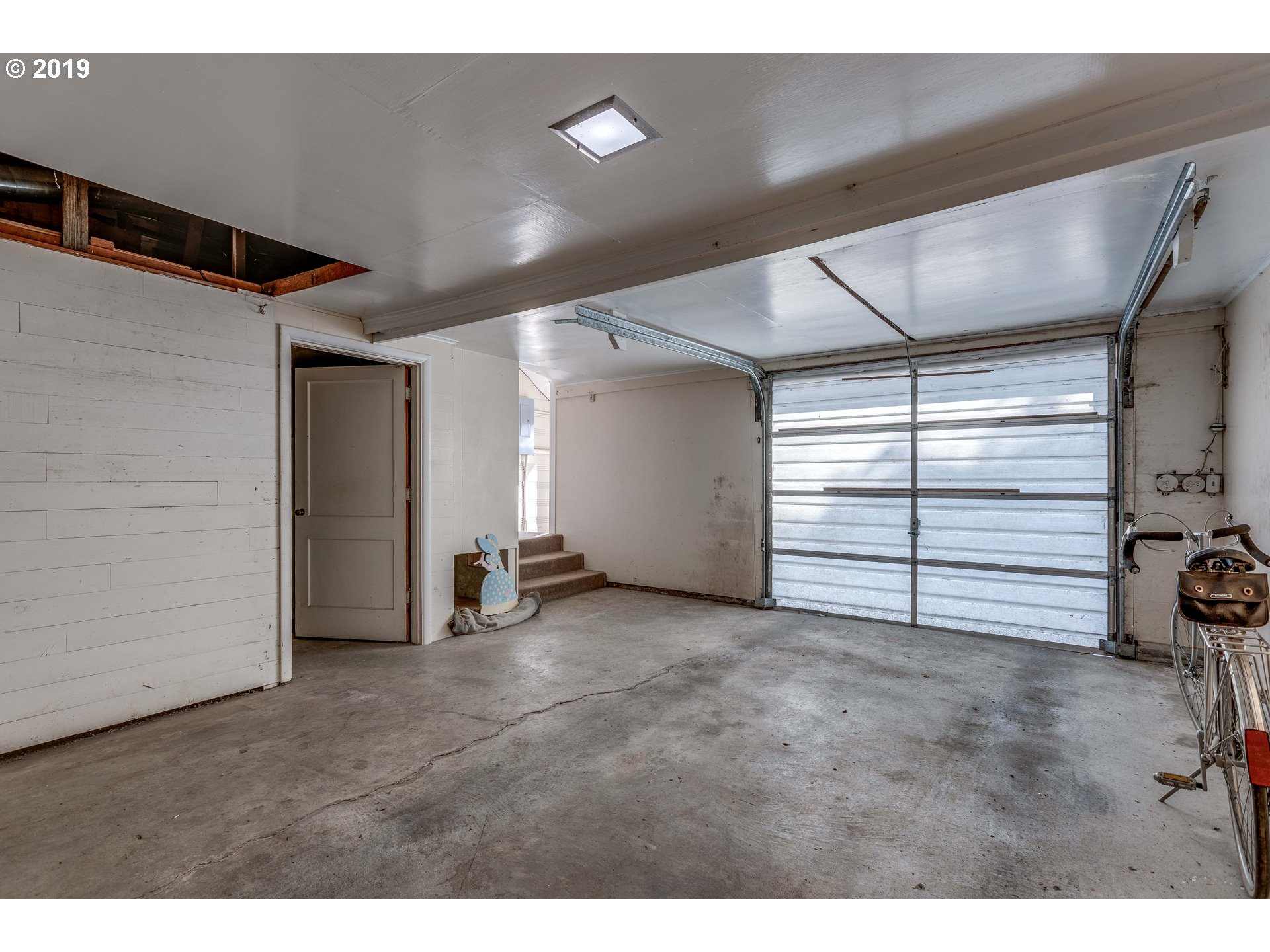 92233 Youngs River Road Astoria, OR 97103 - Photo 25 of 32