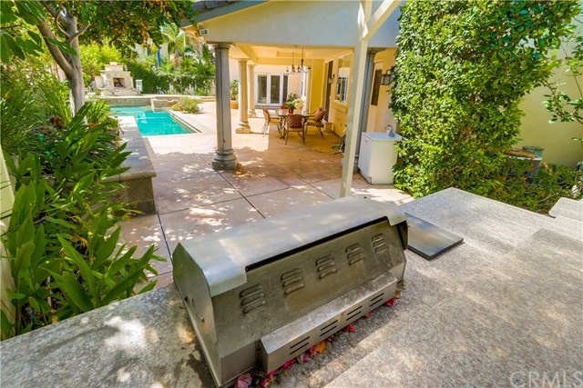 10 Salvo Irvine, CA 92606 - Photo 49 of 50