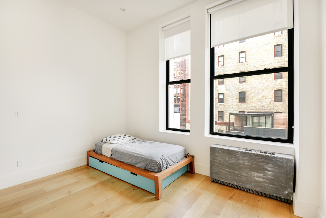 61 Irving Place, Unit 5C/D Manhattan, NY 10003 - Photo 11 of 13