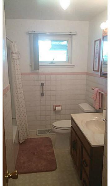 152 Holly Place Road Mount Pleasant, PA 15666 - Photo 14 of 18