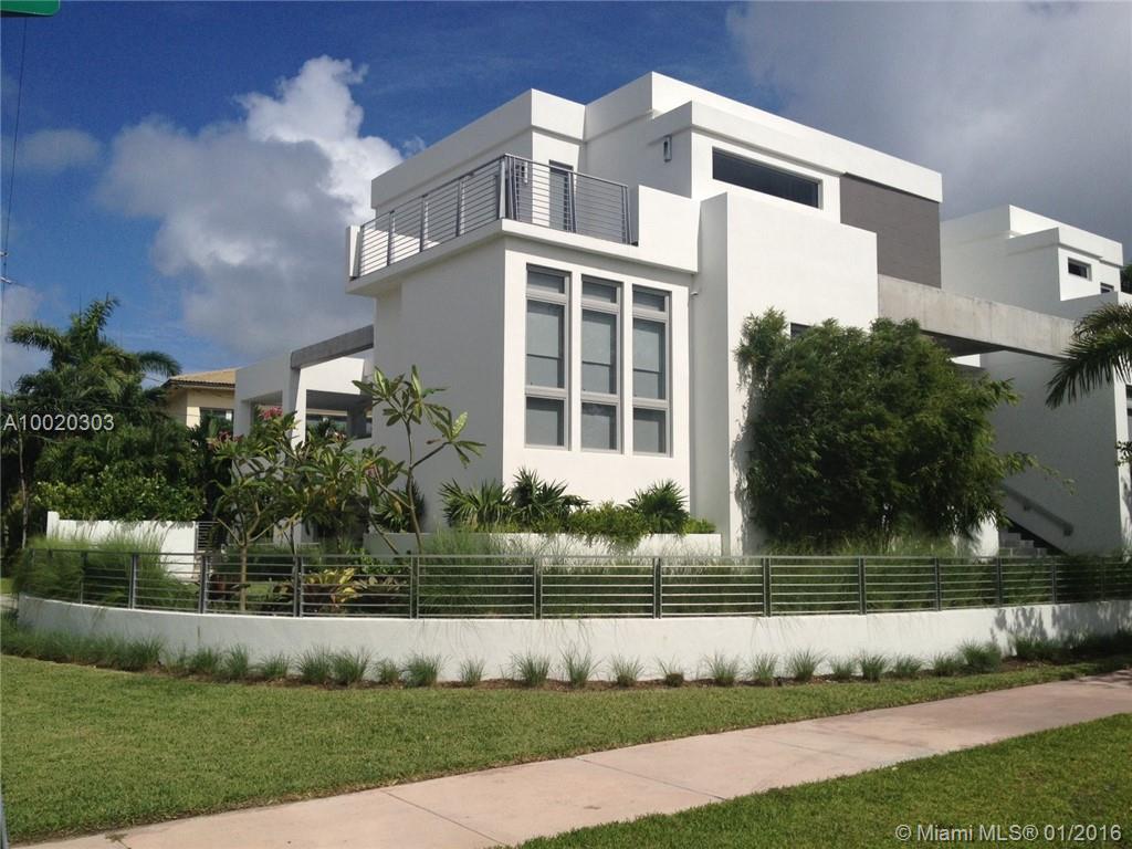 690 Woodcrest Road Key Biscayne, FL 33149 - Photo 24 of 29
