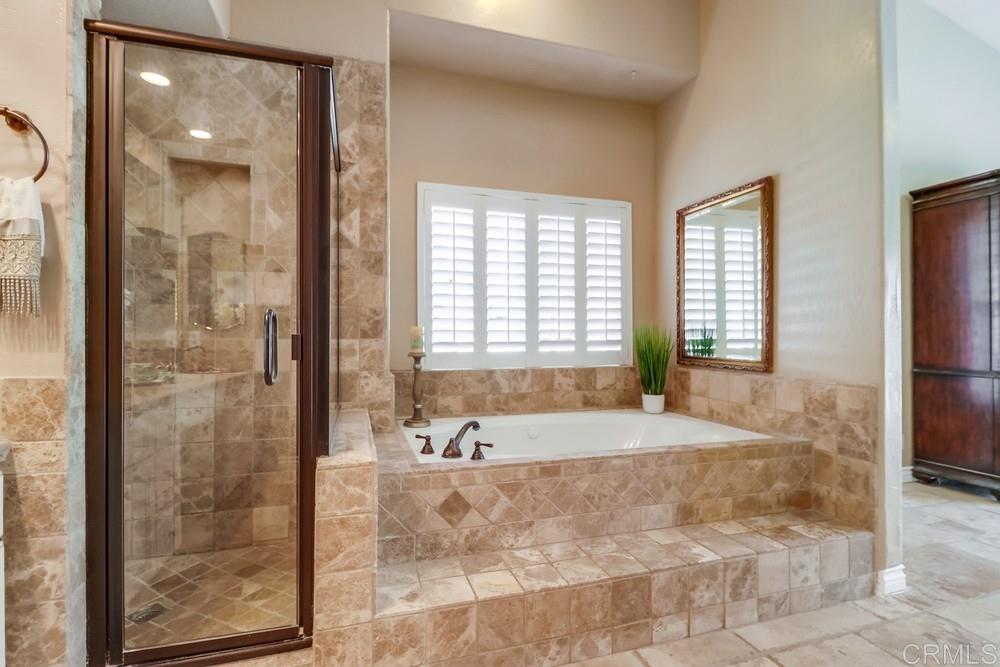 3003 Calle Allejandro Jamul, CA 91935 - Photo 12 of 25