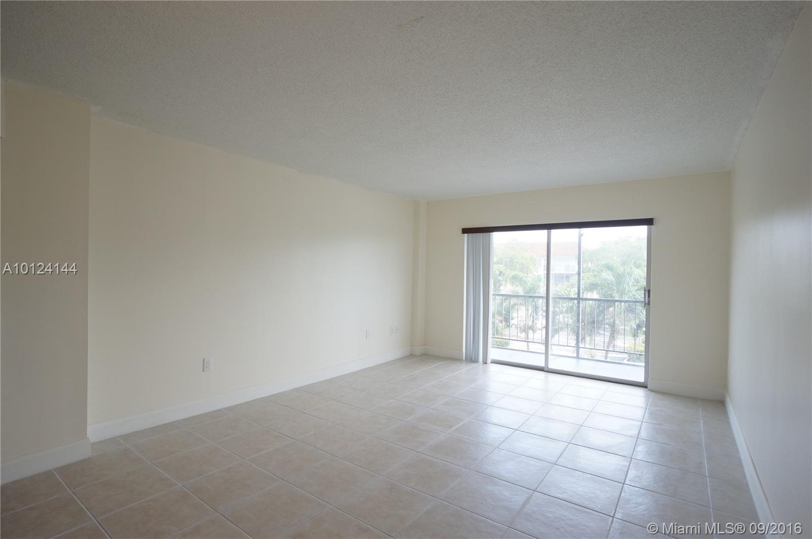 4164 Inverrary Drive, Unit 309 Lauderhill, FL 33319 - Photo 9 of 29
