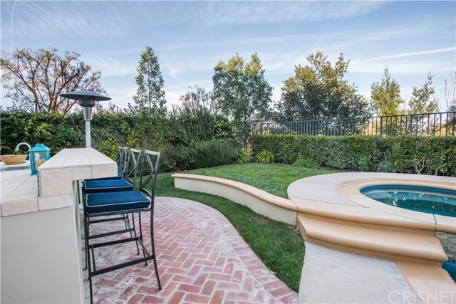 26984 Timberline Terrace Valencia, CA 91381 - Photo 45 of 52