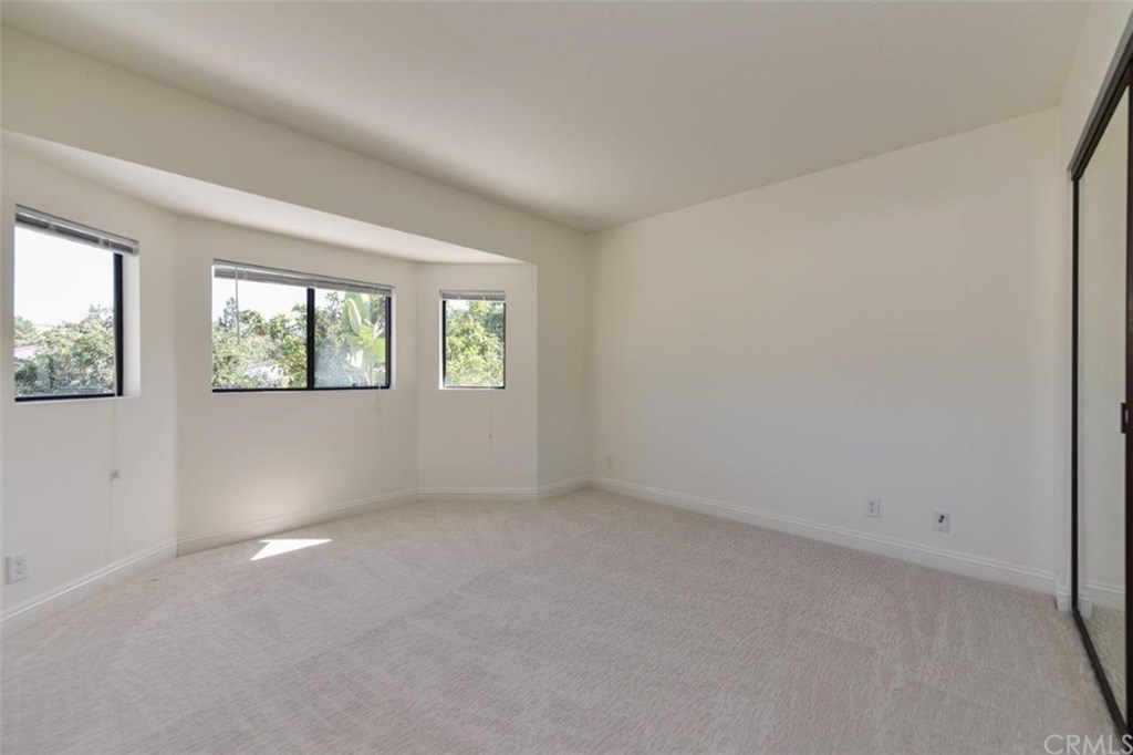 48 Sunlight Irvine, CA 92603 - Photo 44 of 60