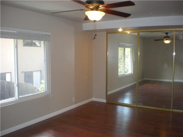 9066 Fanita Rancho Road Santee, CA 92071 - Photo 15 of 23 Gallery Image 15