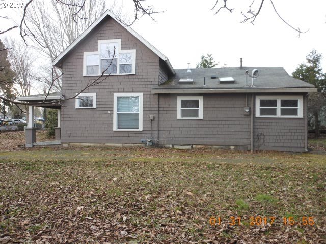 16737 Southwest Meinecke Road Sherwood, OR 97140 - Photo 8 of 17 Gallery Image 8