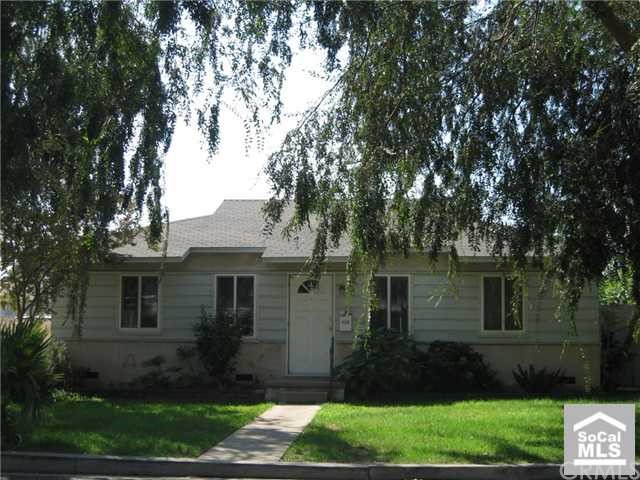 10438 Rainier Street Sun Valley, CA 91352 - Photo 1 of 1