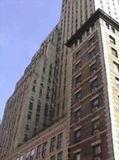 111 Hicks Street, Unit 24E Brooklyn, NY 11201 - Photo 2 of 5