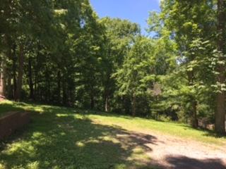 1355 Rock Bridge Road Bethpage, TN 37022 - Photo 43 of 43