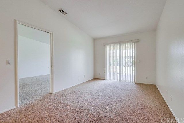 $295,000 | 13370 St Andrews Drive, Unit 69J M12, Seal Beach, CA 90740