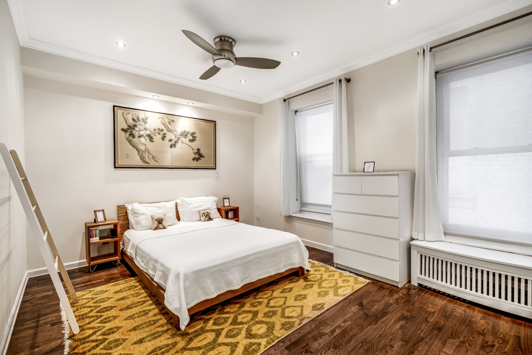 60 Pineapple Street, Unit 4J Brooklyn, NY 11201 - Photo 7 of 13